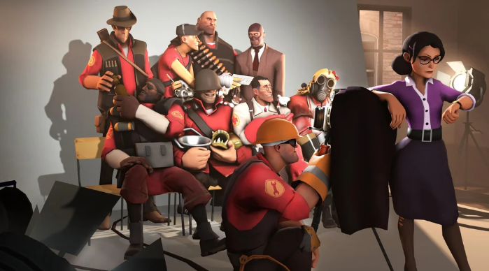 Understanding SFM Compilation: A Comprehensive Guide
